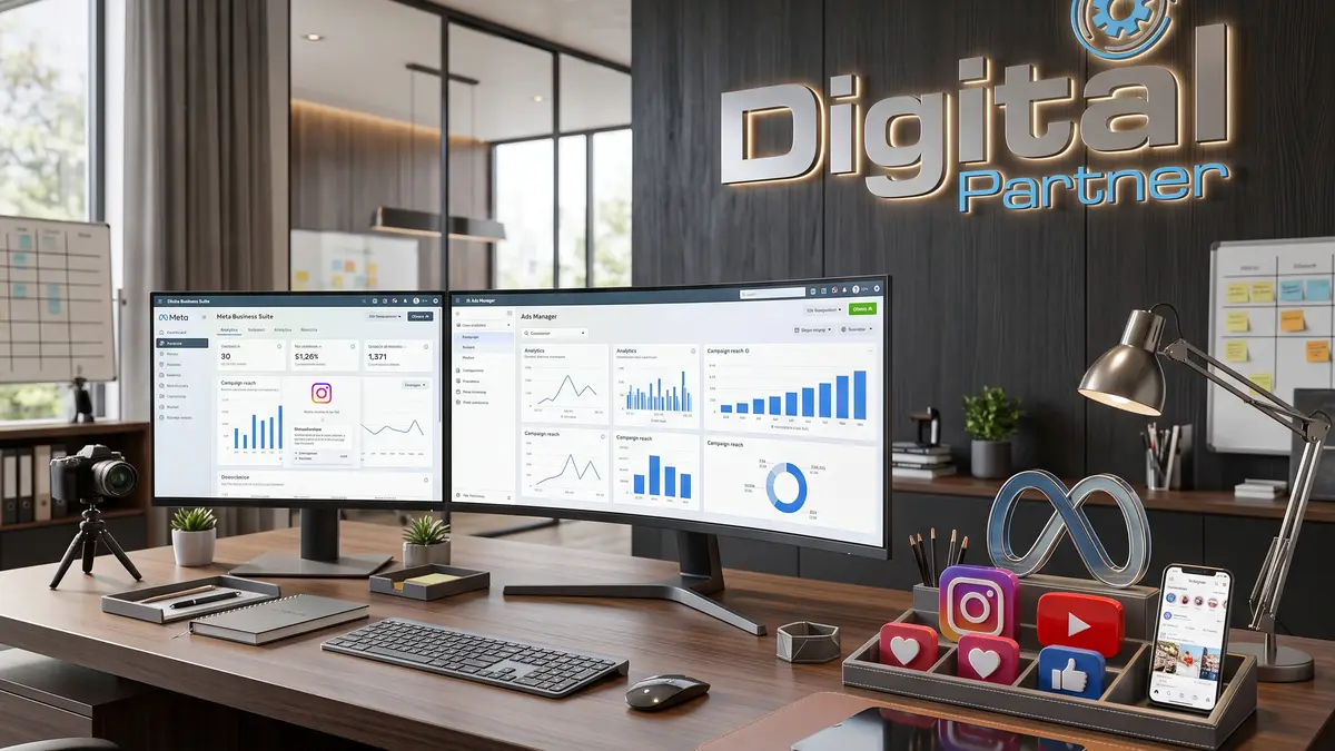 Community management : publier moins, mais mieux